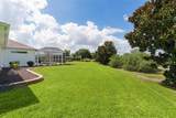 1744 Gist Court - Photo 92