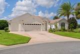 1744 Gist Court - Photo 99