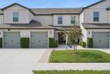 1537 Wynford Circle - Photo 1