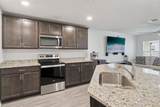 1537 Wynford Circle - Photo 10