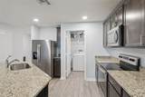 1537 Wynford Circle - Photo 11