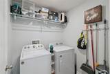 1537 Wynford Circle - Photo 13