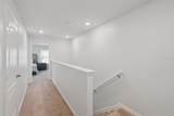 1537 Wynford Circle - Photo 14