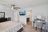 1537 Wynford Circle - Photo 15