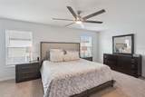 1537 Wynford Circle - Photo 16
