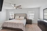 1537 Wynford Circle - Photo 17