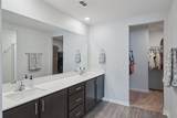 1537 Wynford Circle - Photo 18