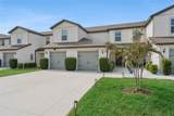 1537 Wynford Circle - Photo 2