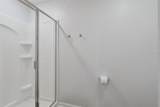 1537 Wynford Circle - Photo 21