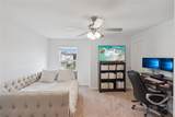 1537 Wynford Circle - Photo 22
