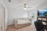 1537 Wynford Circle - Photo 23