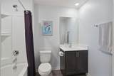 1537 Wynford Circle - Photo 24