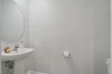 1537 Wynford Circle - Photo 25