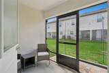 1537 Wynford Circle - Photo 26