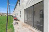 1537 Wynford Circle - Photo 27