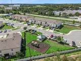 1537 Wynford Circle - Photo 28