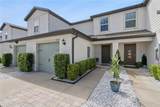 1537 Wynford Circle - Photo 3
