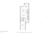 1537 Wynford Circle - Photo 40