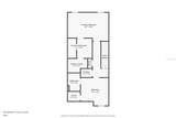 1537 Wynford Circle - Photo 41