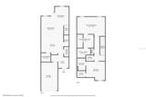 1537 Wynford Circle - Photo 42