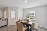 1537 Wynford Circle - Photo 8