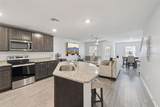 1537 Wynford Circle - Photo 9