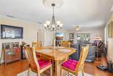 17760 84TH PEYTON Court - Photo 10