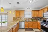 17760 84TH PEYTON Court - Photo 11
