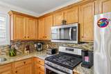 17760 84TH PEYTON Court - Photo 12