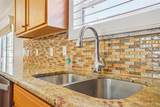 17760 84TH PEYTON Court - Photo 13