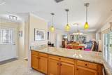 17760 84TH PEYTON Court - Photo 14