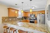 17760 84TH PEYTON Court - Photo 15