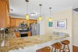 17760 84TH PEYTON Court - Photo 16