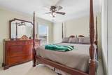 17760 84TH PEYTON Court - Photo 17