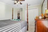 17760 84TH PEYTON Court - Photo 18