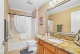 17760 84TH PEYTON Court - Photo 19