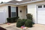 17760 84TH PEYTON Court - Photo 2