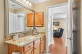 17760 84TH PEYTON Court - Photo 20