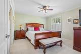 17760 84TH PEYTON Court - Photo 21
