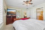 17760 84TH PEYTON Court - Photo 22