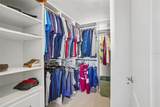17760 84TH PEYTON Court - Photo 23