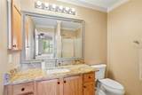 17760 84TH PEYTON Court - Photo 24