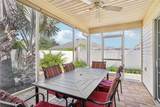 17760 84TH PEYTON Court - Photo 26