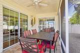17760 84TH PEYTON Court - Photo 27