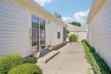 17760 84TH PEYTON Court - Photo 28