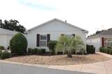 17760 84TH PEYTON Court - Photo 3