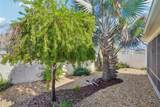 17760 84TH PEYTON Court - Photo 31