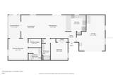 17760 84TH PEYTON Court - Photo 32