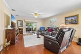 17760 84TH PEYTON Court - Photo 5
