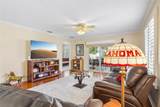 17760 84TH PEYTON Court - Photo 6